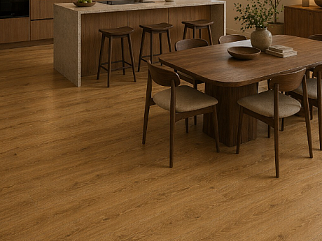 CANADIAN DESIGN Elegance line Dub victoria 8594187730048
