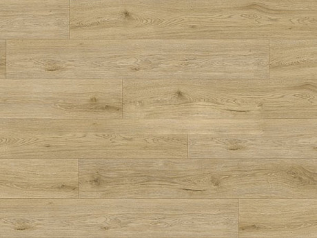 EXPERTO LVT 55 Dub clara 1028L-04