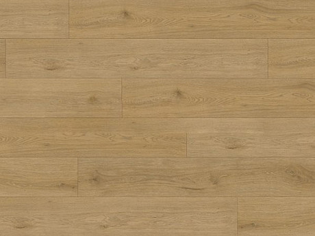 EXPERTO LVT 55 Dub silva 1028L-62
