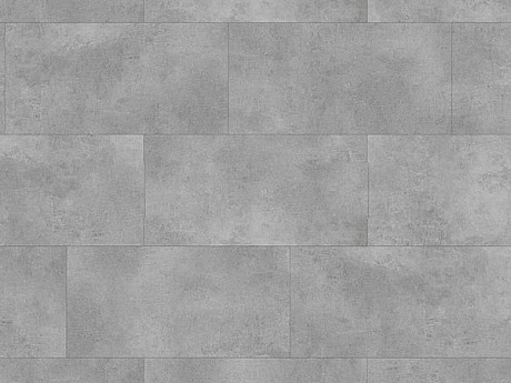 EXPERTO LVT 55 Dlažba cassa 989706-6