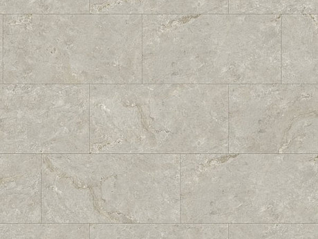 EXPERTO LVT 55 Dlažba porta 9210131-7
