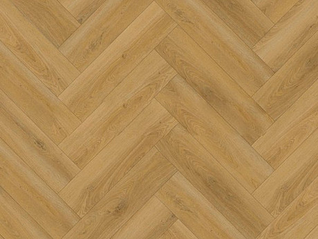 EXPERTO LVT 55 herringbone Dub aura TD612-22