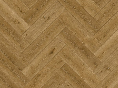 EXPERTO LVT 55 herringbone Dub flora TD190L-27
