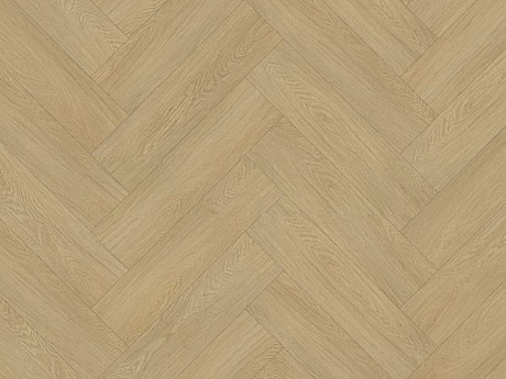 EXPERTO LVT 55 herringbone Dub meda TD2303XL-03