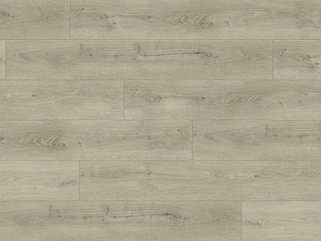EXPERTO LVT 30 Dub diva 2081L-03