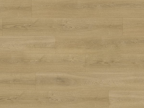 EXPERTO LVT 30 Dub terra 4113XL-02