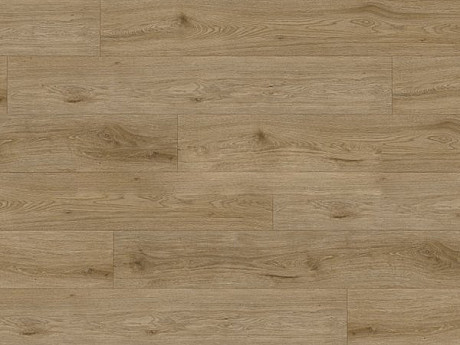 EXPERTO LVT 30 Dub via 1028L-10
