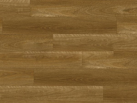 EXPERTO LVT 30 Dub vitta 1181XL-05