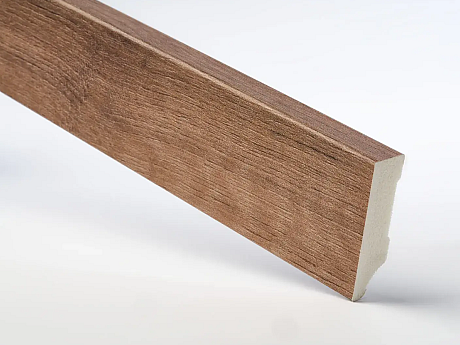 MDF lišta FLOOR FOREVER Image 3003