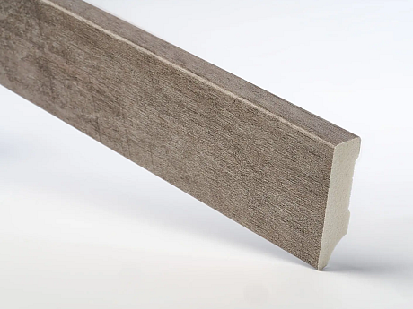 MDF lišta FLOOR FOREVER Image 79983