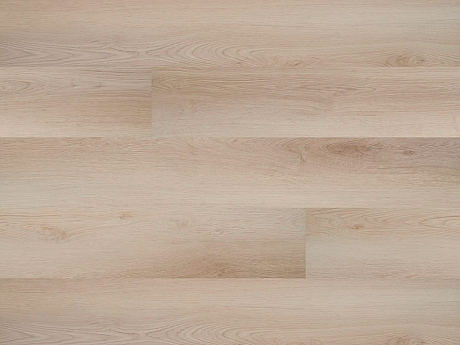 FLOOR FOREVER Bellissimo Dub alvio 6014