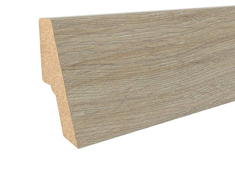 Lišta EUROWOOD 40/18 M015/13