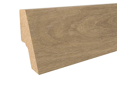Lišta EUROWOOD 40/18 M022/13