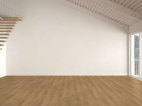 PARADOR Basic 2.0 Dub Infinity přírodní svěží struktura 1730799