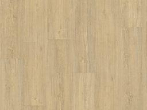 WINEO 400 wood XL Dub kindness pure MLD00125