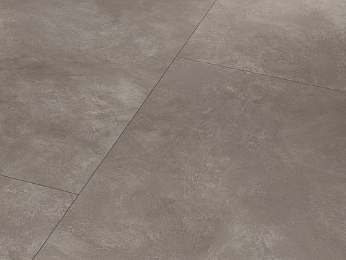 PARADOR Modular ONE Beton tmavě šedá struktura kamene 1743541
