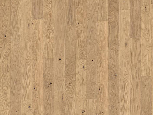 KAHRS Atelier Dub cd bílý 111PCDEKFVKE120