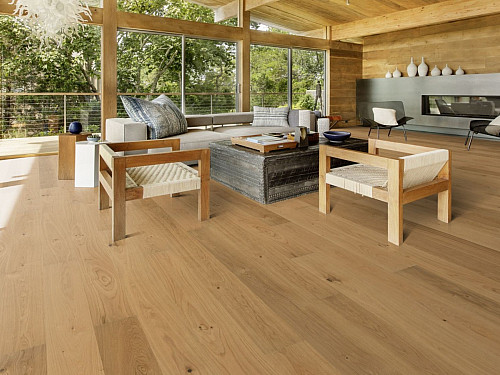 KAHRS European naturals Dub Cornwall 151L8AEK09KW240