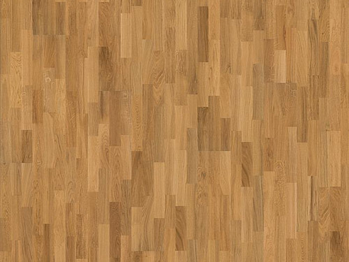 KAHRS European naturals Dub Como 153N38EK09GW240