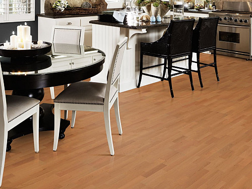 KAHRS American naturals Třešeň americká Savannah 153N15CH50KW240