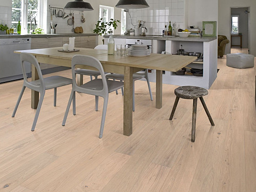 KAHRS Sand Dub Estoril 151N8AEKFVKW220