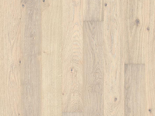 KAHRS Classic nouveau Dub blonde 151N8AEKP1KW240