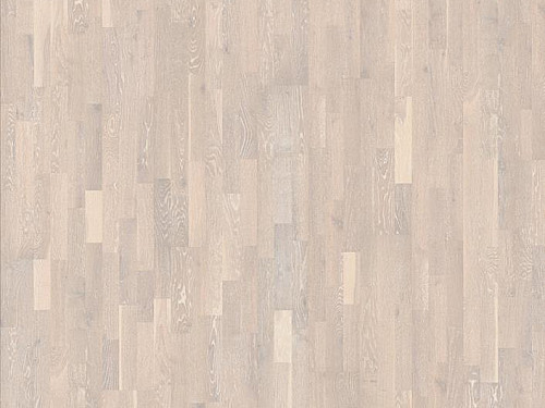 KAHRS Harmony Dub limestone 153N0BEK0WKW240