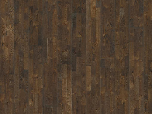KAHRS Harmony Dub soil 153N6EEKFEKW240