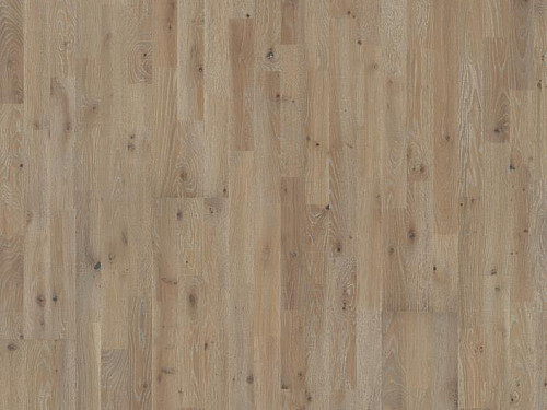 KAHRS Gotaland Dub vinga 153N66EK03KW240