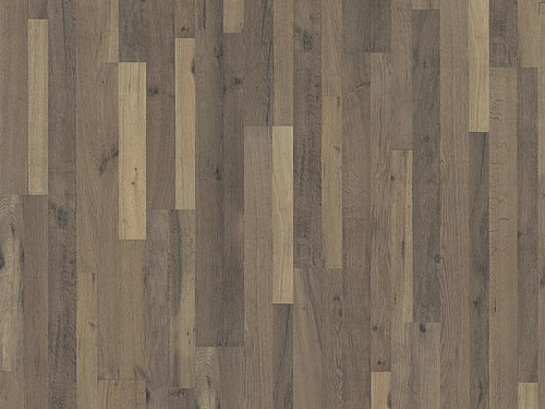 KAHRS Da capo Dub roccia 152XDDEKGGKW195