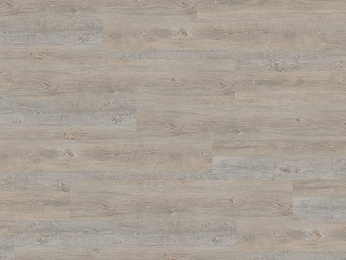 WINEO 400 wood Dub desire light DLC00108