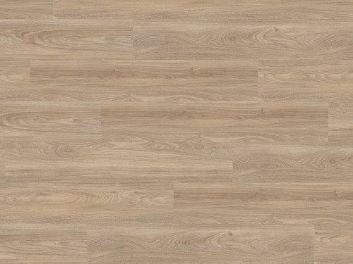 WINEO 400 wood Dub compassion tender MLD00109