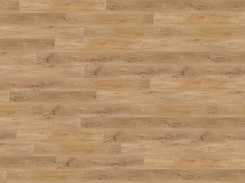 WINEO 600 wood Warm place DB184W6