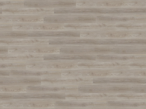 WINEO 600 wood Elegant place DB187W6