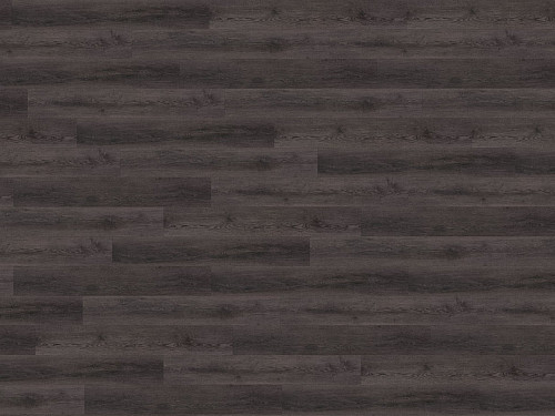 WINEO 600 wood Modern place DB188W6