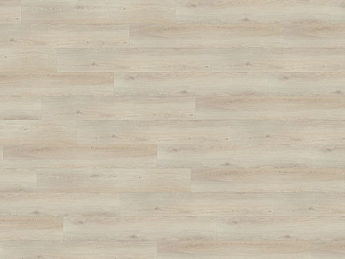 WINEO 600 wood XL Copenhagen loft DB189W6
