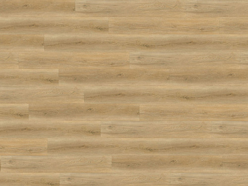 WINEO 600 wood XL London loft DB193W6