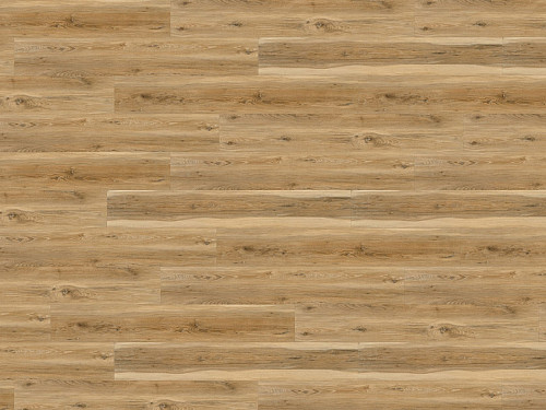 WINEO 600 wood XL Sydney loft DB194W6