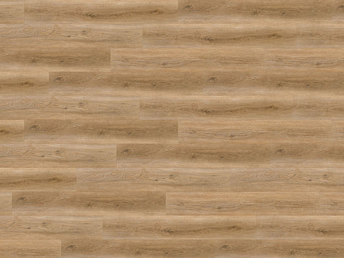WINEO 600 wood XL Amsterdam loft DB195W6