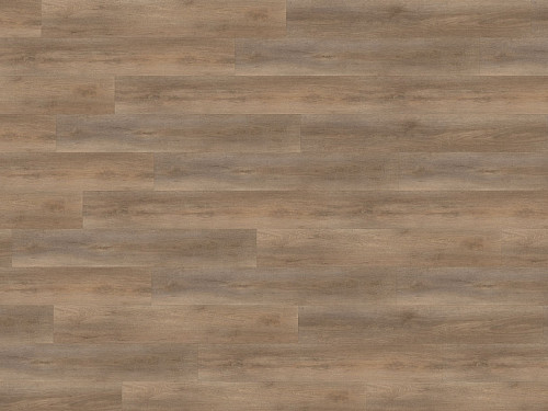WINEO 600 wood XL New York loft DB197W6
