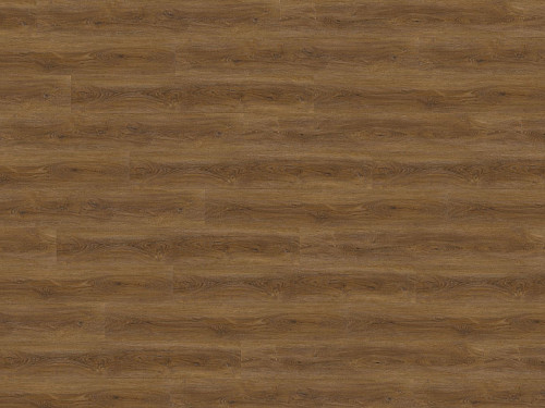 WINEO 600 wood XL Moscow loft DB198W6