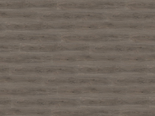 WINEO 600 wood XL Berlin loft DB200W6