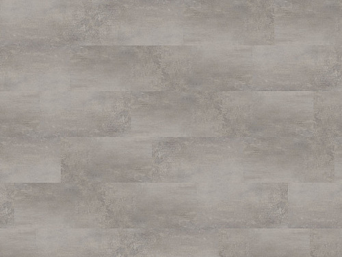 WINEO 600 stone XL Chelsea factory DB203W6
