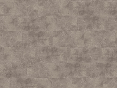 WINEO 600 stone XL Newtown factory DB204W6