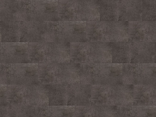 WINEO 600 stone XL Brooklyn factory DB206W6