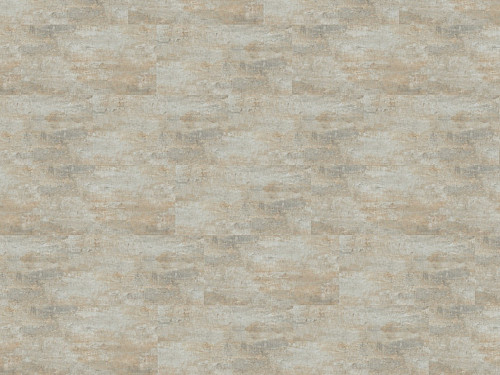 WINEO 800 stone XL Art concrete DB00086