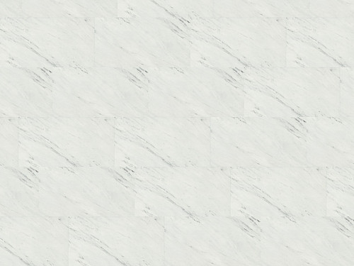 WINEO 800 stone XL White marble DB00090