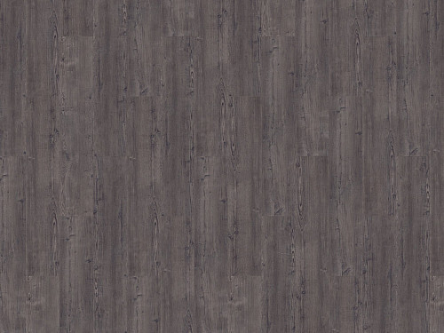 mFLOR Argyll fir Montrose 75115