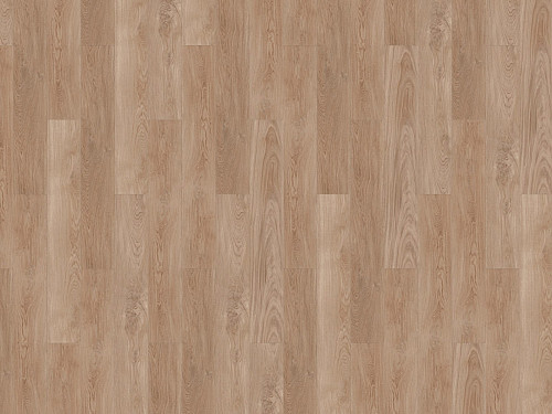 mFLOR Woburn woods Bedgebury oak 66219