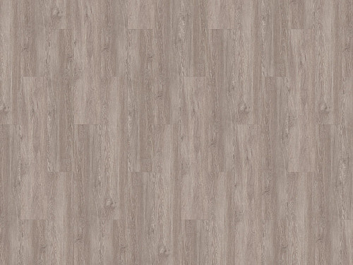 mFLOR Hokido ash Light grey ash 41511